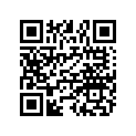2684523 SUBSTITUTED BY 2684919