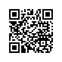 2684576-070 SUBSTITUTED BY 2685944-070