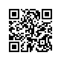 2684577-070 SUBSTITUTED BY 2685943-070