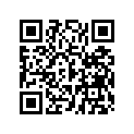 2684604 SUBSTITUTED BY 2688073