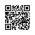 2684615 SUBSTITUTED BY 2685844