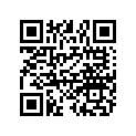 2684666 SUBSTITUTED BY 2684899