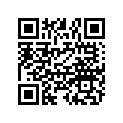 2684677 SUBSTITUTED BY 2684895