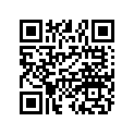 2684706 SUBSTITUTED BY 2685955