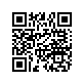 2684716 SUBSTITUTED BY 2684958
