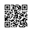 2684784 SUBSTITUTED BY 2685383