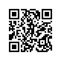2684790 SUBSTITUTED BY 2684981
