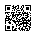 2684896 SUBSTITUTED BY 2684884-070