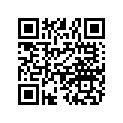 2684902 SUBSTITUTED BY 2685384