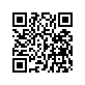 2684911 SUBSTITUTED BY 2685382