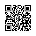 2684913 SUBSTITUTED BY 2204473