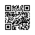 2684953 SUBSTITUTED BY 2685956