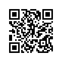 2684960 SUBSTITUTED BY 2685954