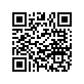 2684979-070 SUBSTITUTED BY 2685943-070