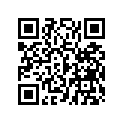 2685069 SUBSTITUTED BY 2685646