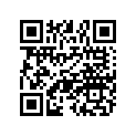 2685112 SUBSTITUTED BY 2685841