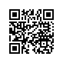 2685278 ASM-SEAT CVR CMFRT BLK/WHT
