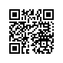 2685442 COVERING-SEAT SPM.LE,D.STL/BLK