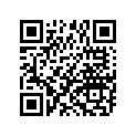 2685517-01 SUBSTITUTED BY 2687301-01