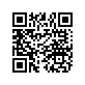 2685602 ASM-SEAT,40,BTM,BLK,D.MARSH