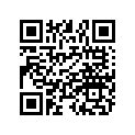 2685657 ASM-SEAT CVR CMFRT BLK/INDYRED