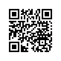 2685658 ASM., SEAT, COMFORT, BLK./WHT./