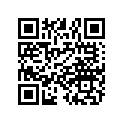 2685678 ASM-SEAT CVR CMFRT BLK/DKS/WHT