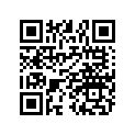 2685844 NET, FRONT