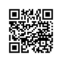 2685873 COVERING-BACK 60,BLK WV,DK STL