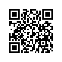 2685874 COVERING-BACK 40,BLK WV/DK STL