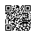 268596 Screw