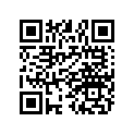 2686082 ASM-SEAT,WHT/TRIWEAV/DKSTL,SWB