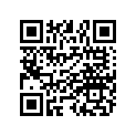 2686133 ASM-SEAT SB ASLT BLK/ORNGE/WHT