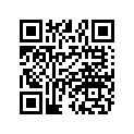 2686294 CVR-SEAT BTM,60,DK.STL/WHT