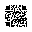 2686296 CVR-SEAT BTM,40,DK.STL/WHT