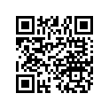 2686462 ASM-SEAT CVR BLK/TW/TSLV/MDMAY