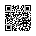 2686466 ASM-SEAT CVR BLK/TW/WHT/ORG/MM