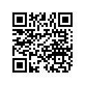 2686479 ASM-SEAT,BLKSTX/ORG/WHT/BLKRMK