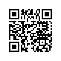 2686481 ASM-SEAT,BLKSTX/VOO/WHT/BLKRMK