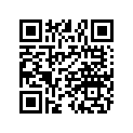 2686489 ASM-SEAT,BLKSTX/BSLV/TW/BLKRMK