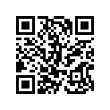 2686490 ASM-COVERBLKSTX/BSLV/TW/BLKRMK