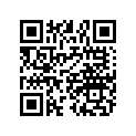 2686501 ASM-SEAT,SWB-A ,ORG/GRY/BLK