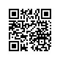 2686502 ASM-SEAT CVR,SWB-A ORG/GRY/BLK