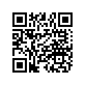 2686537 SUBSTITUTED BY 2688340-070