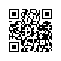2686538 SUBSTITUTED BY 2686515-070