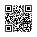 2686607-VBA ASM.,BACKREST,LWR,TRNK,BLK/DGRY
