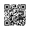 2686608-070 ASM-SEAT,X2,EU,BLK