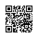 2686651 ASM-SEAT,SPMN LE,BLK WV/STX