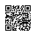 2686765 DOOR NET, FRONT,