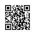 2686794 SUBSTITUTED BY 2687890